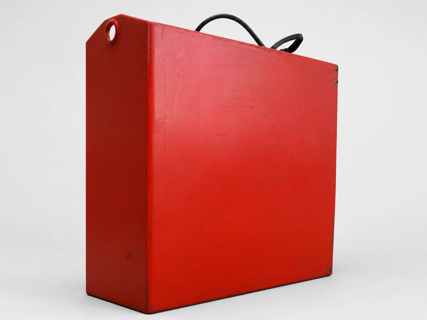 Batterie 24 Volt 3 PzV 213 Ah 2014
