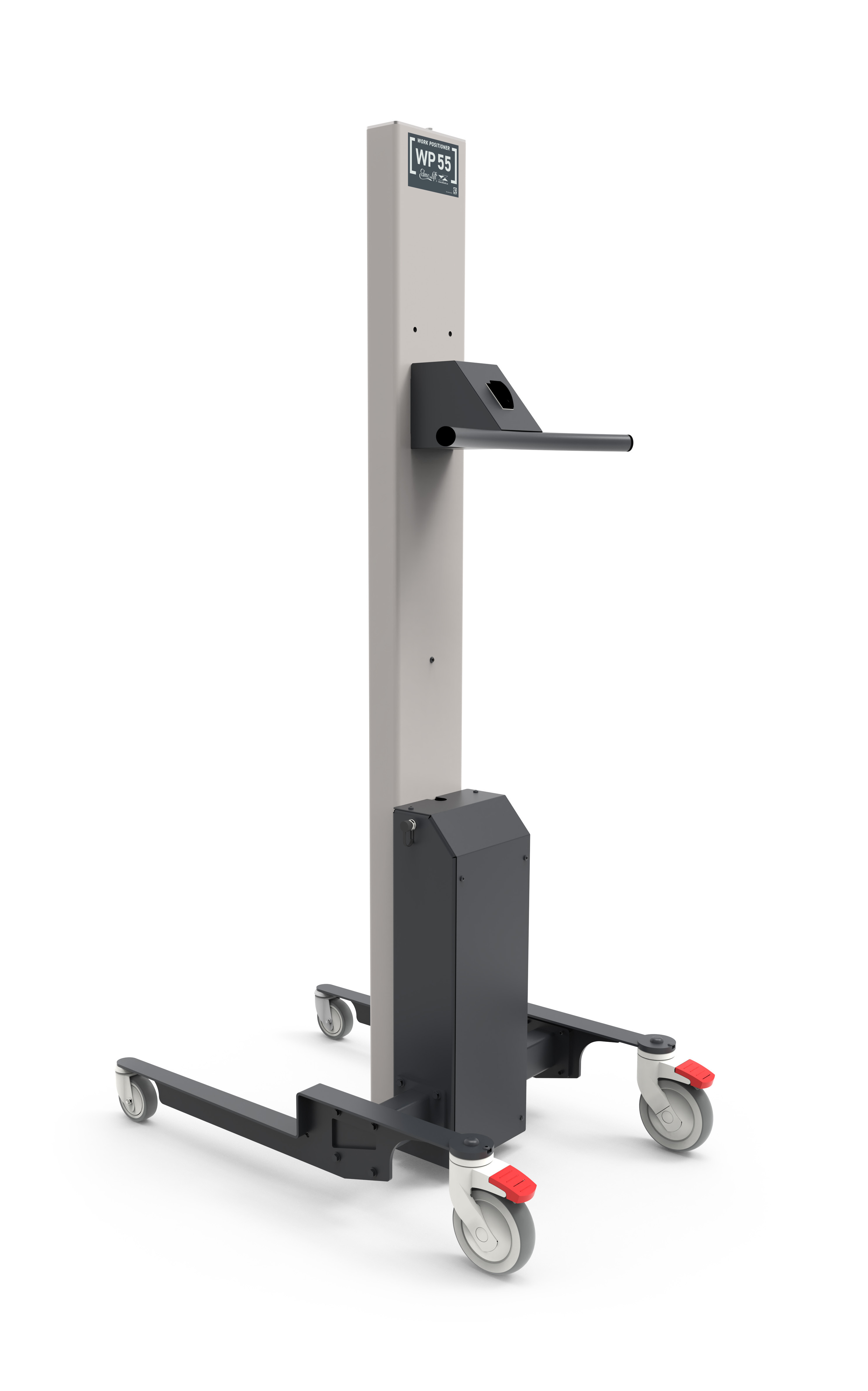 Edmo Elektrolifter WP 55S