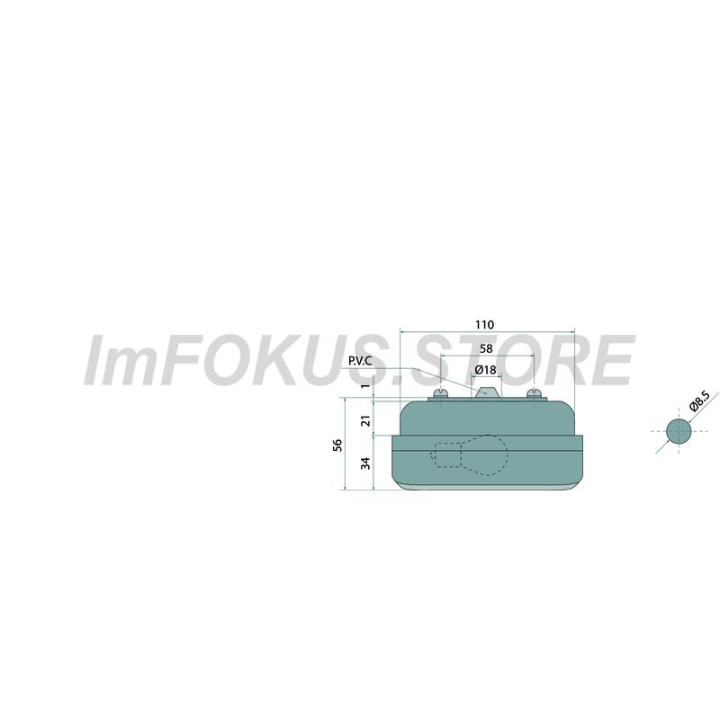 drawing_4840074735_2