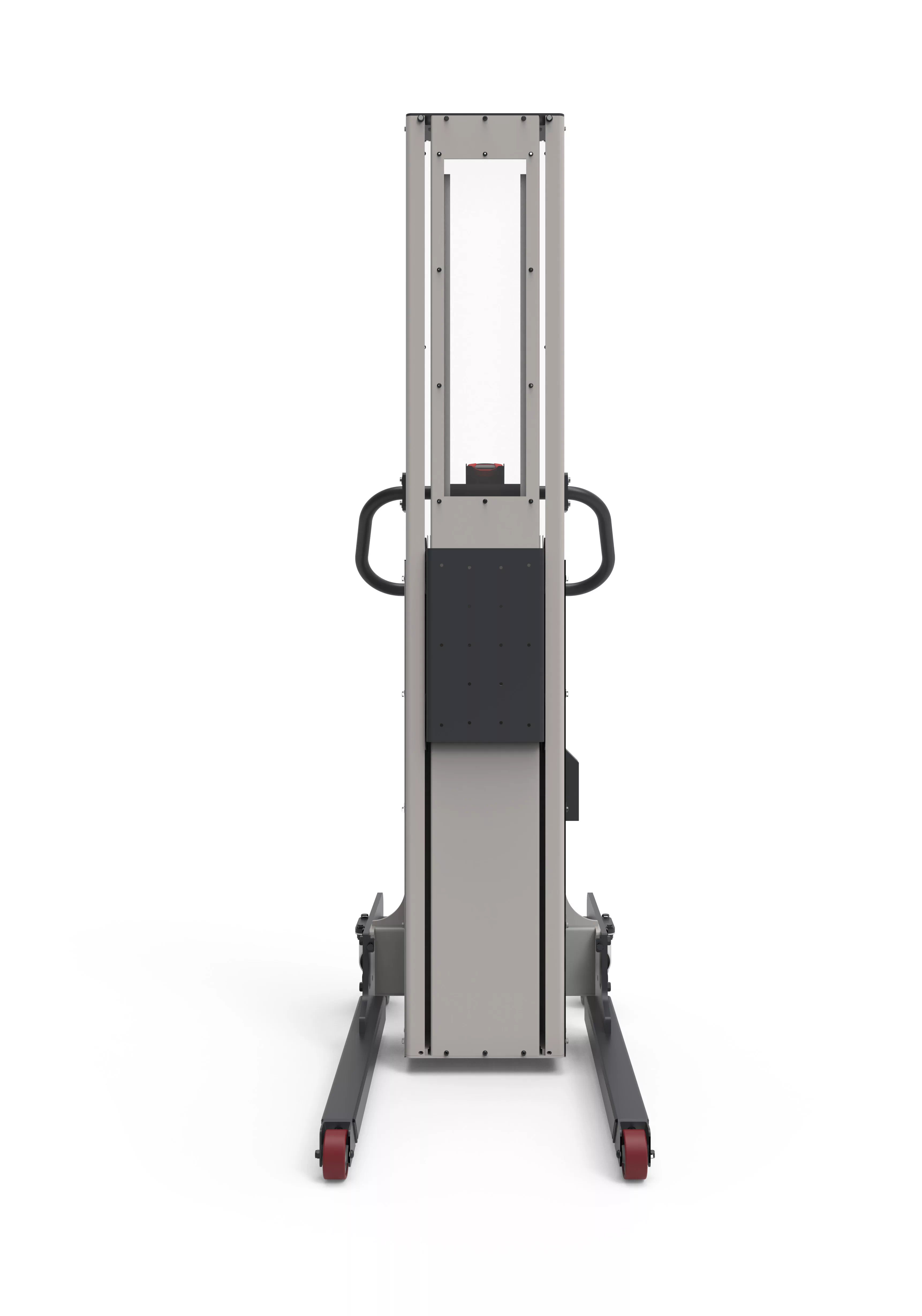 Edmo Elektrolifter WP 285M