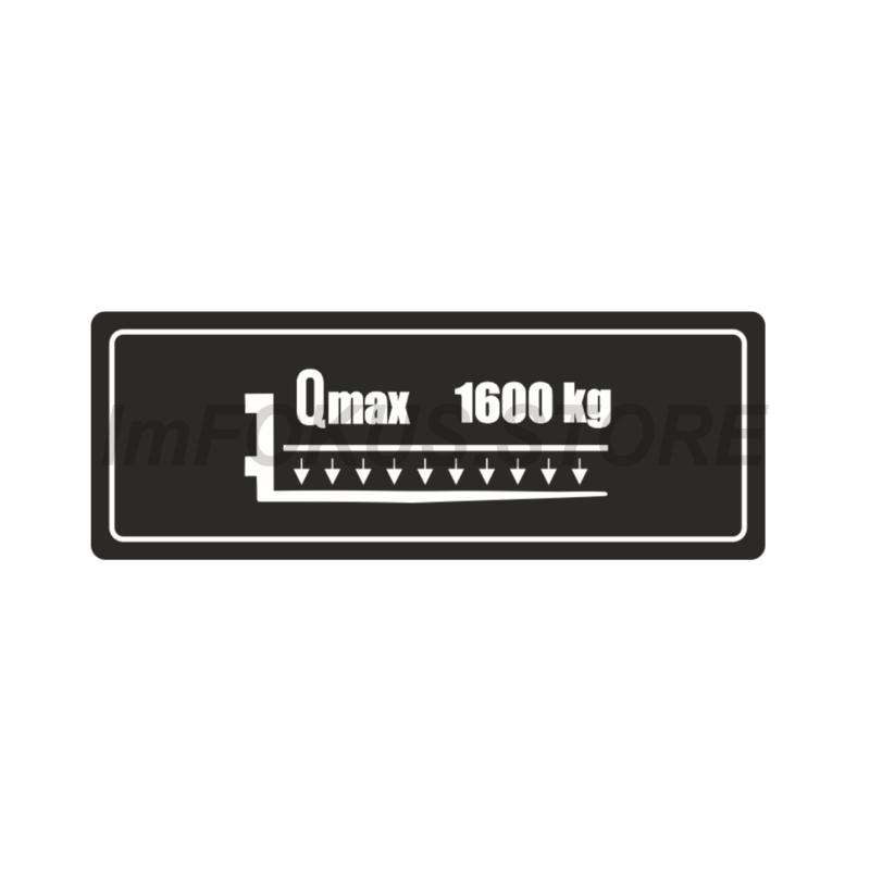 2620052736