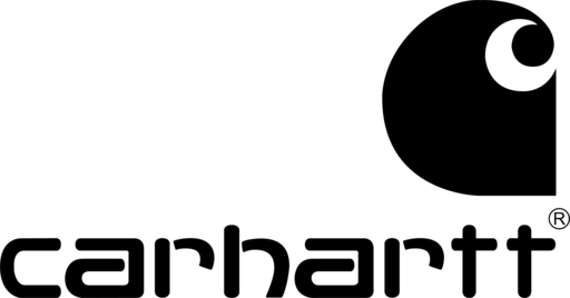 Carhartt B.V.