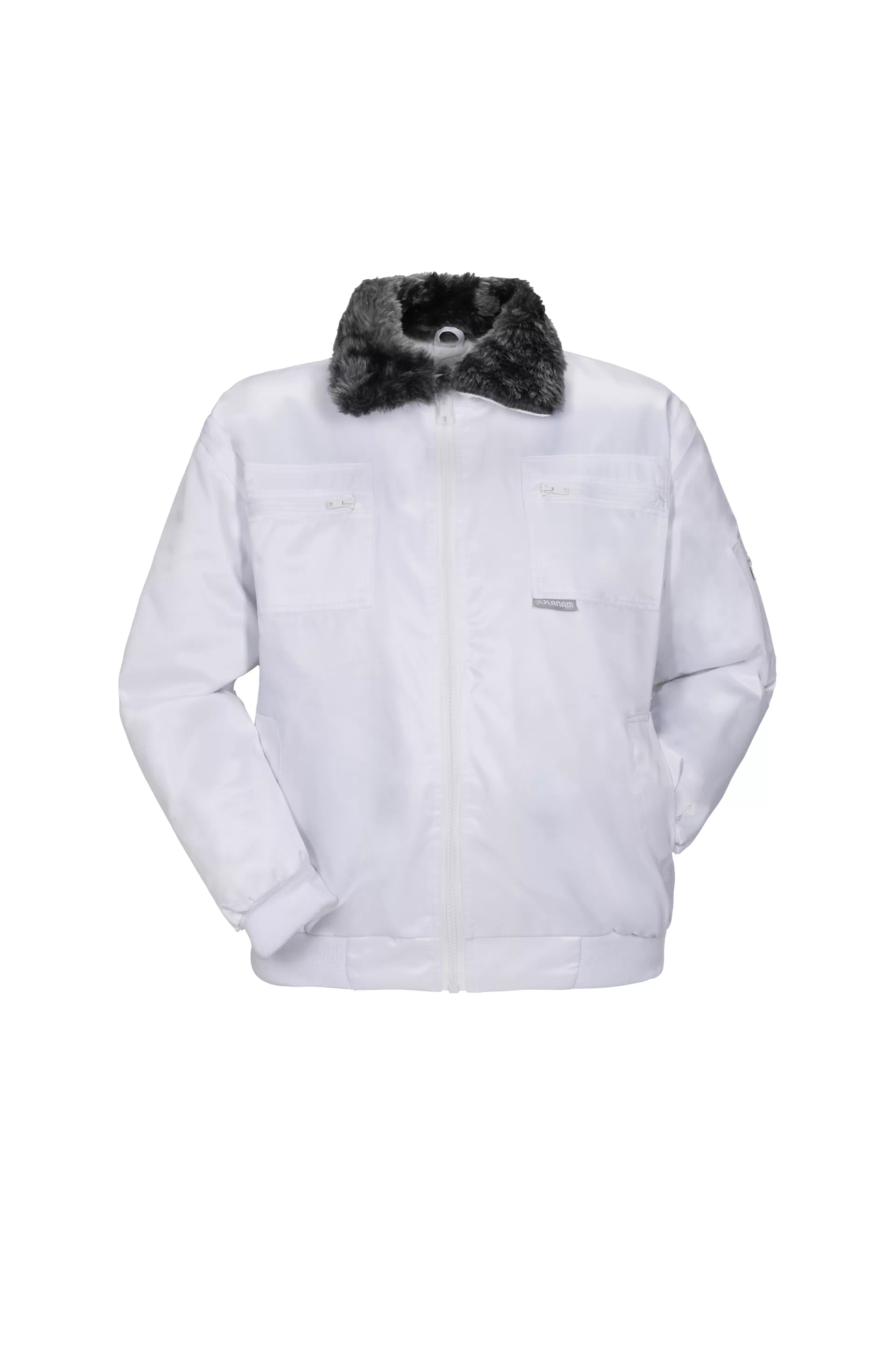Gletscher Comfort Jacke 3in1