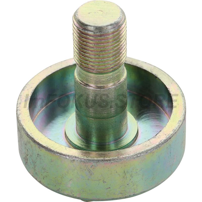 12366460
