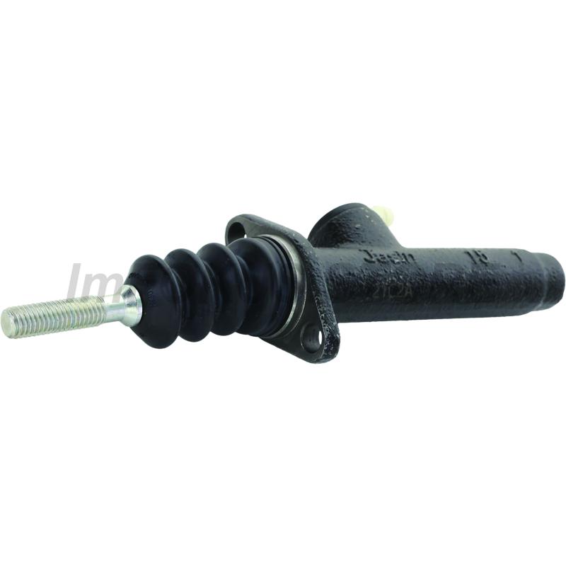 19644233_2