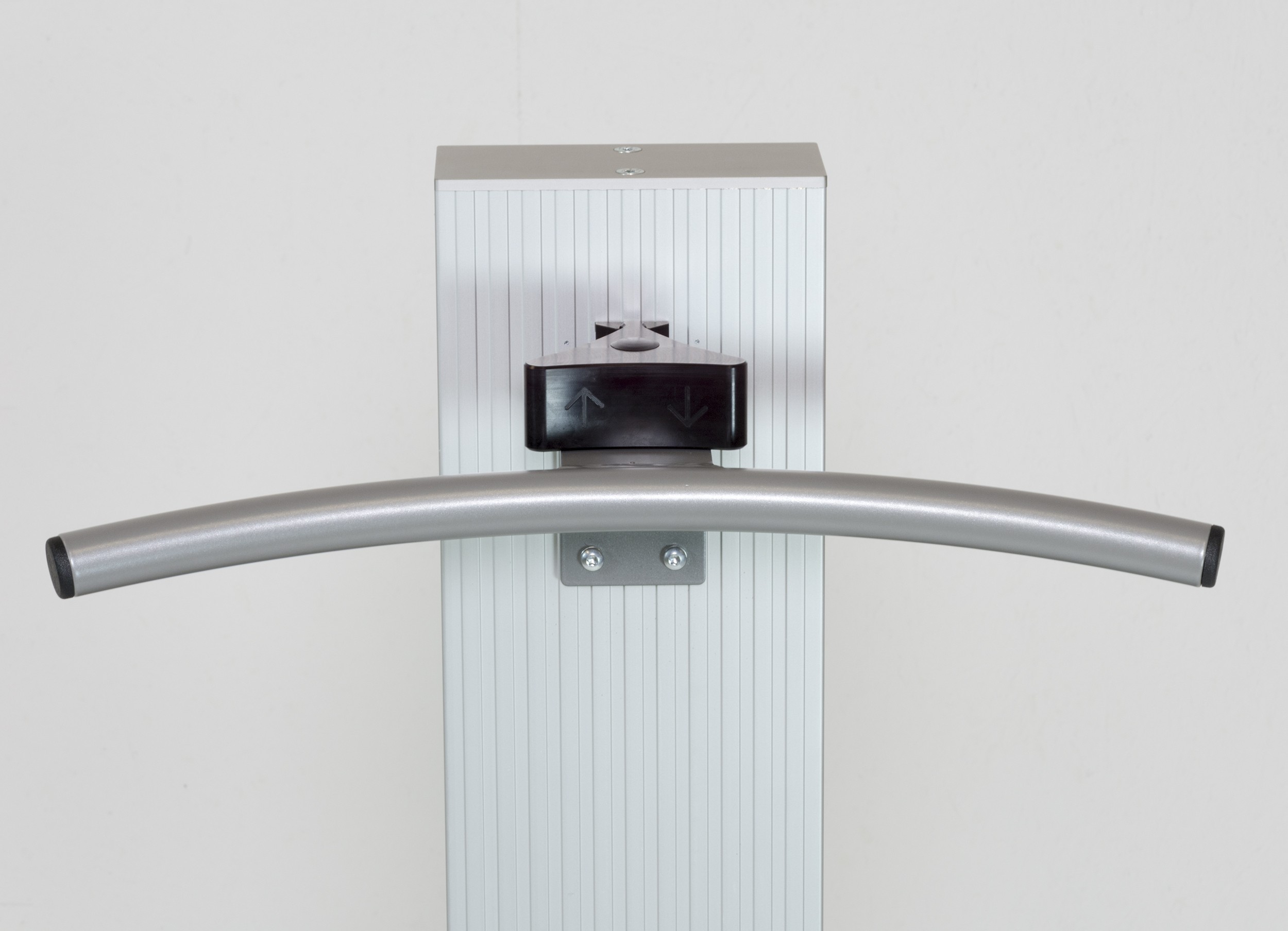 Hebelift 70S - Impact