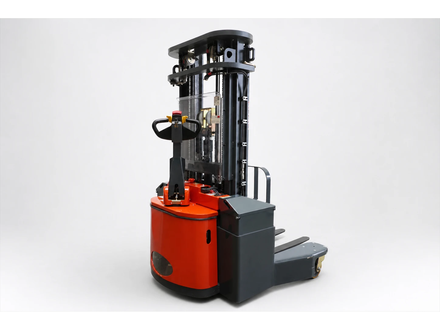 Combilift - WR4 2023 VIERWEGESTAPLER