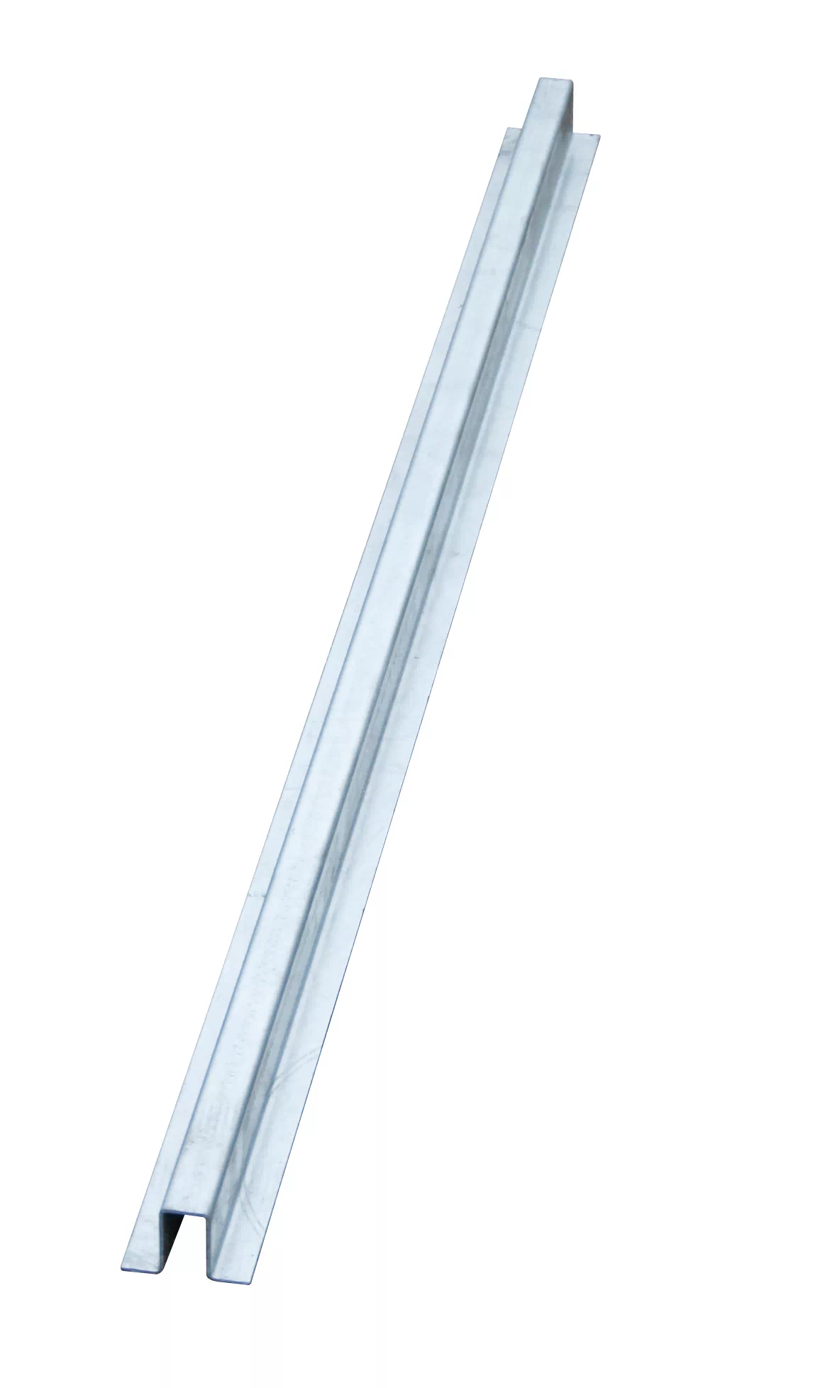 Wannenverbinder WV 122, verzinkt