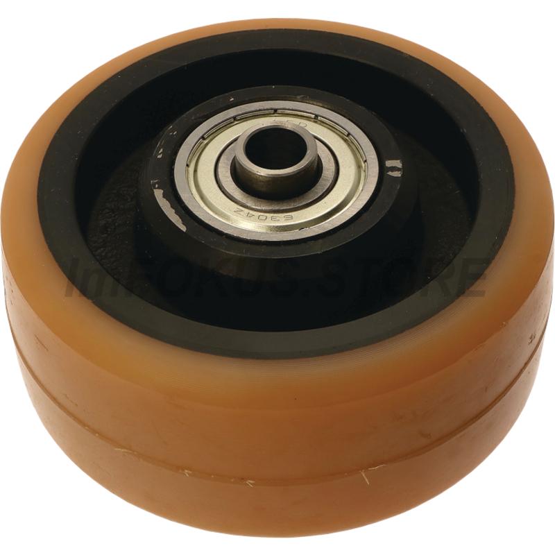 3650072530