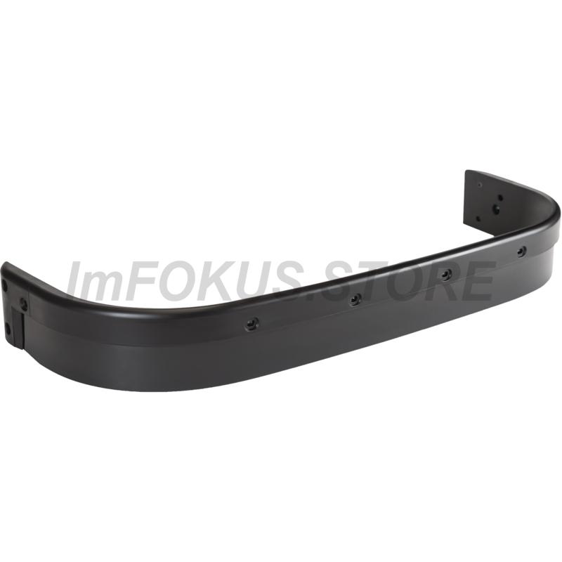 262Flaechensensor_HFS_FS