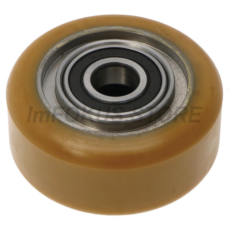 3650053572