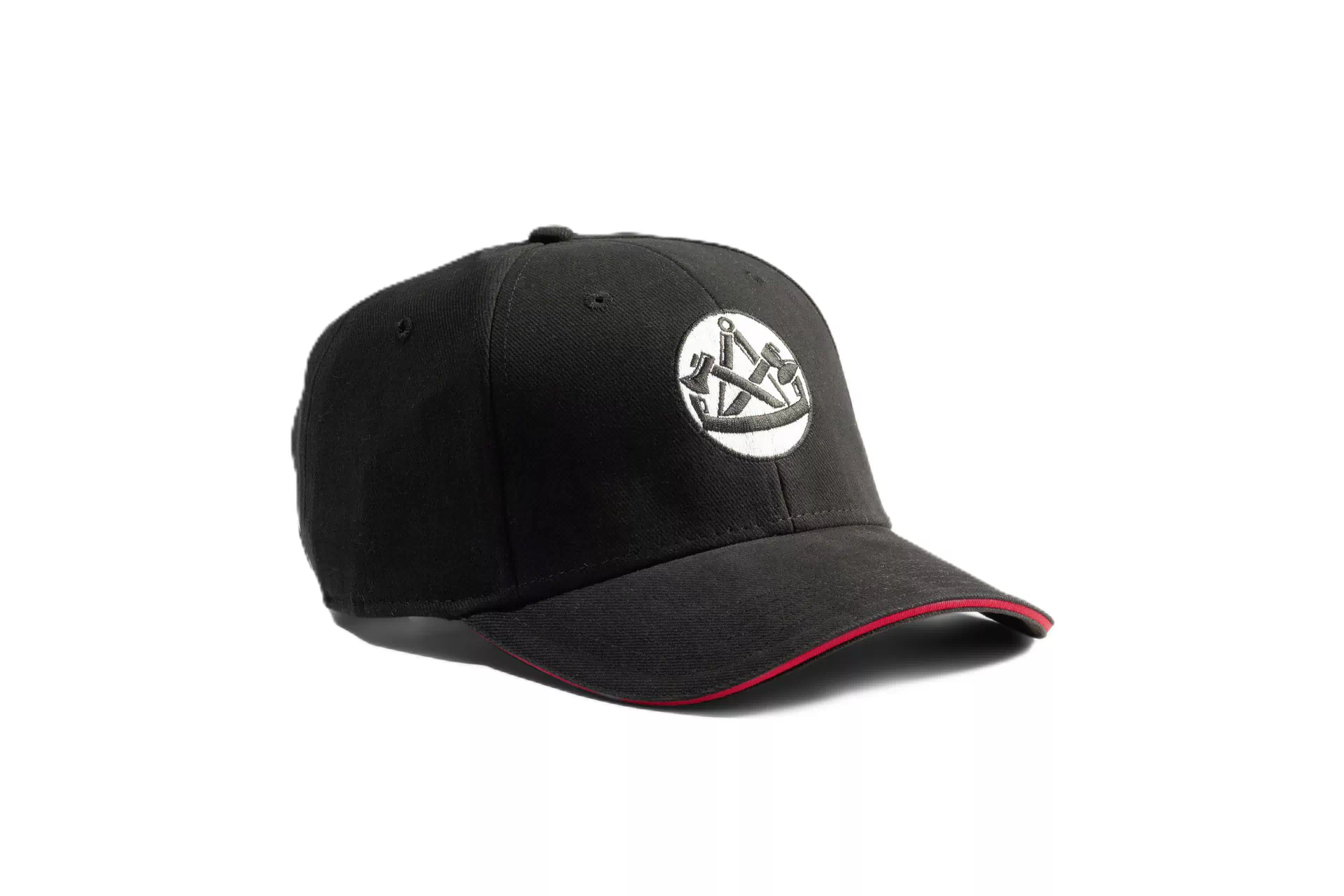 FHB Zimmermann-Cap "TIM"