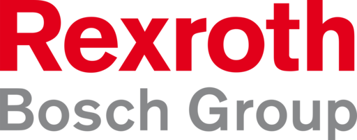 Bosch/Rexroth