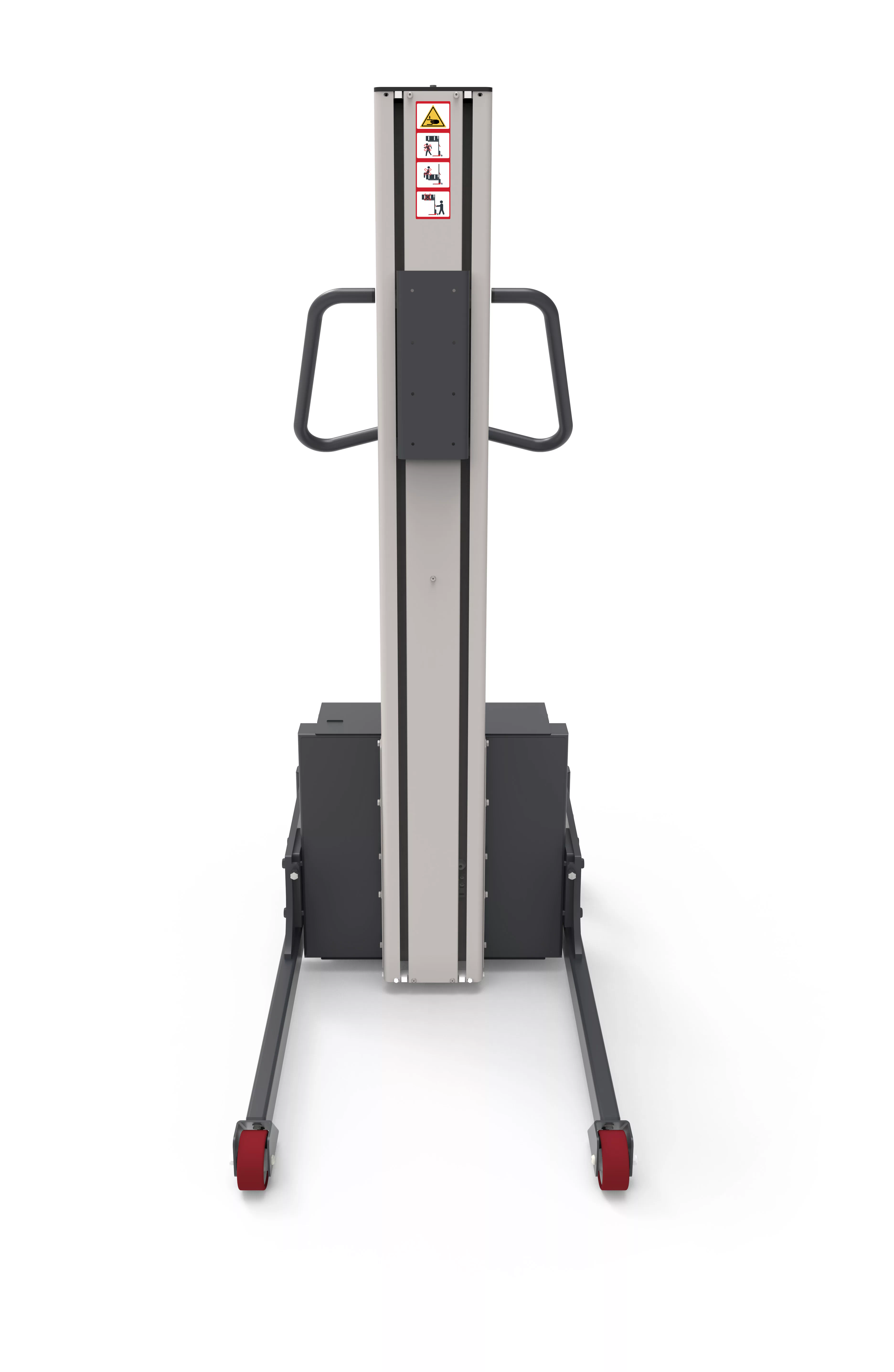 Edmo Elektrolifter WP 205S