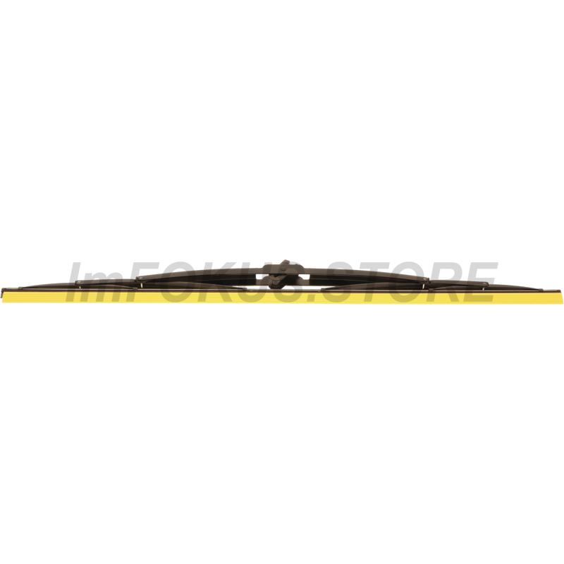 12406697