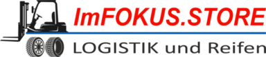 Im Fokus e.K.