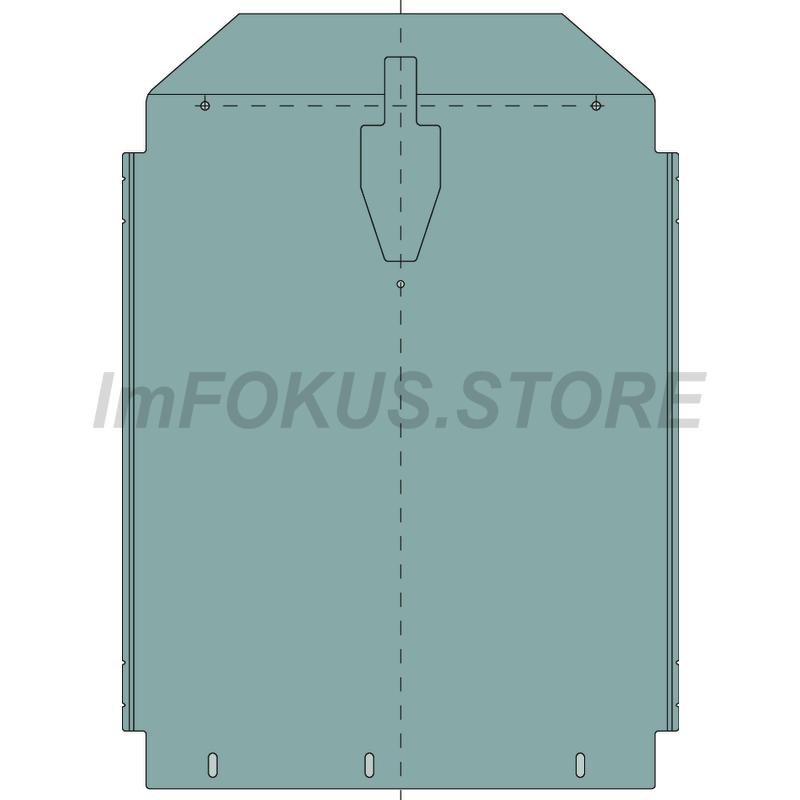 drawing_18525029