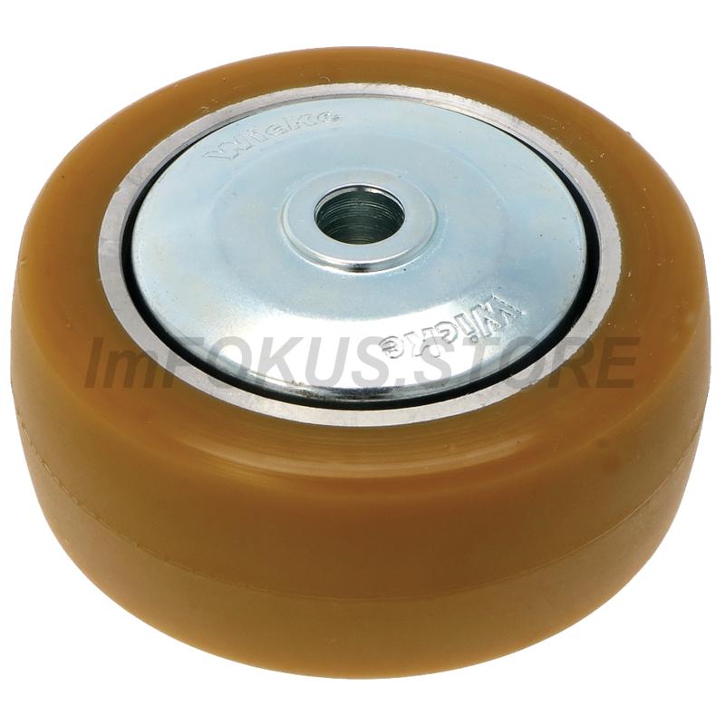 3650053003