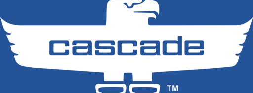 Cascade