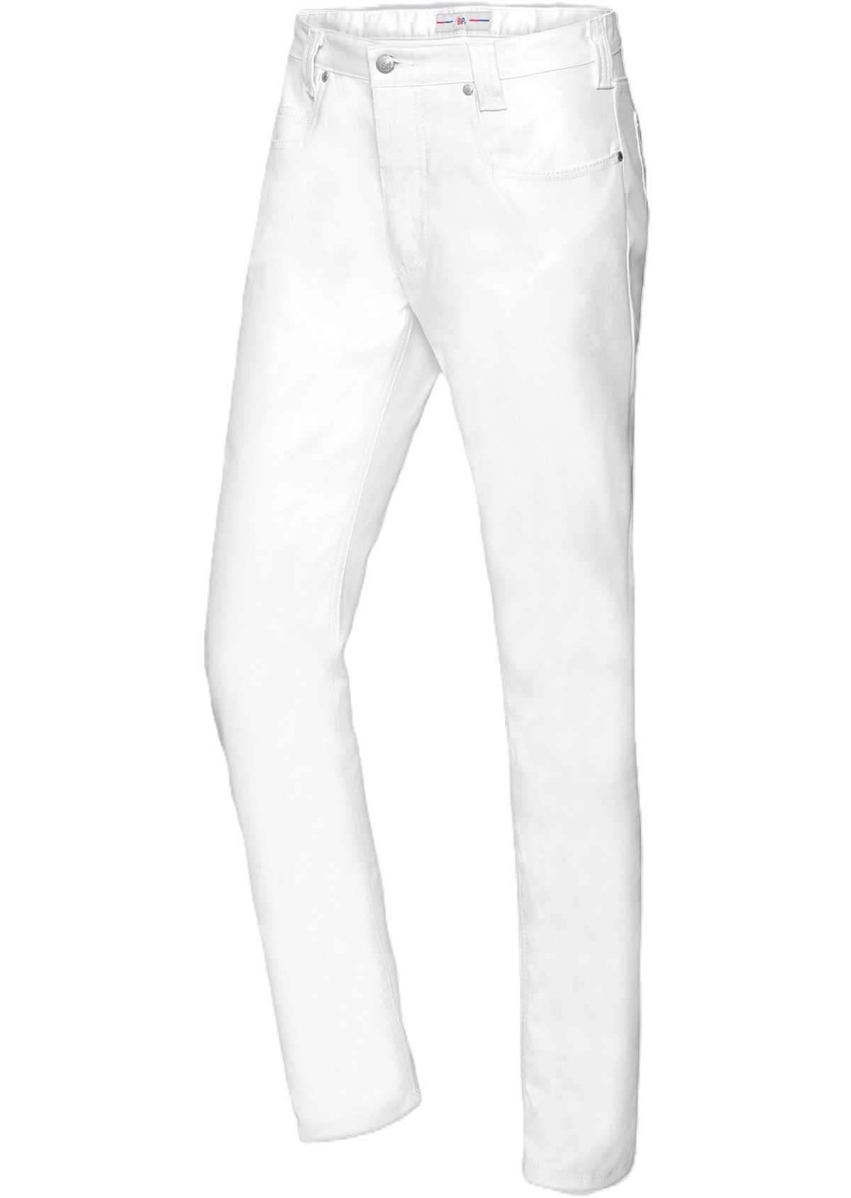 BP Hose Jeans Stretch SF