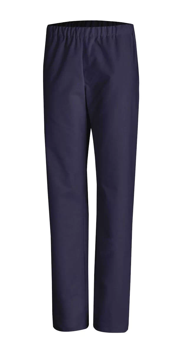 OP-Hose