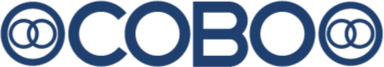 Cobo