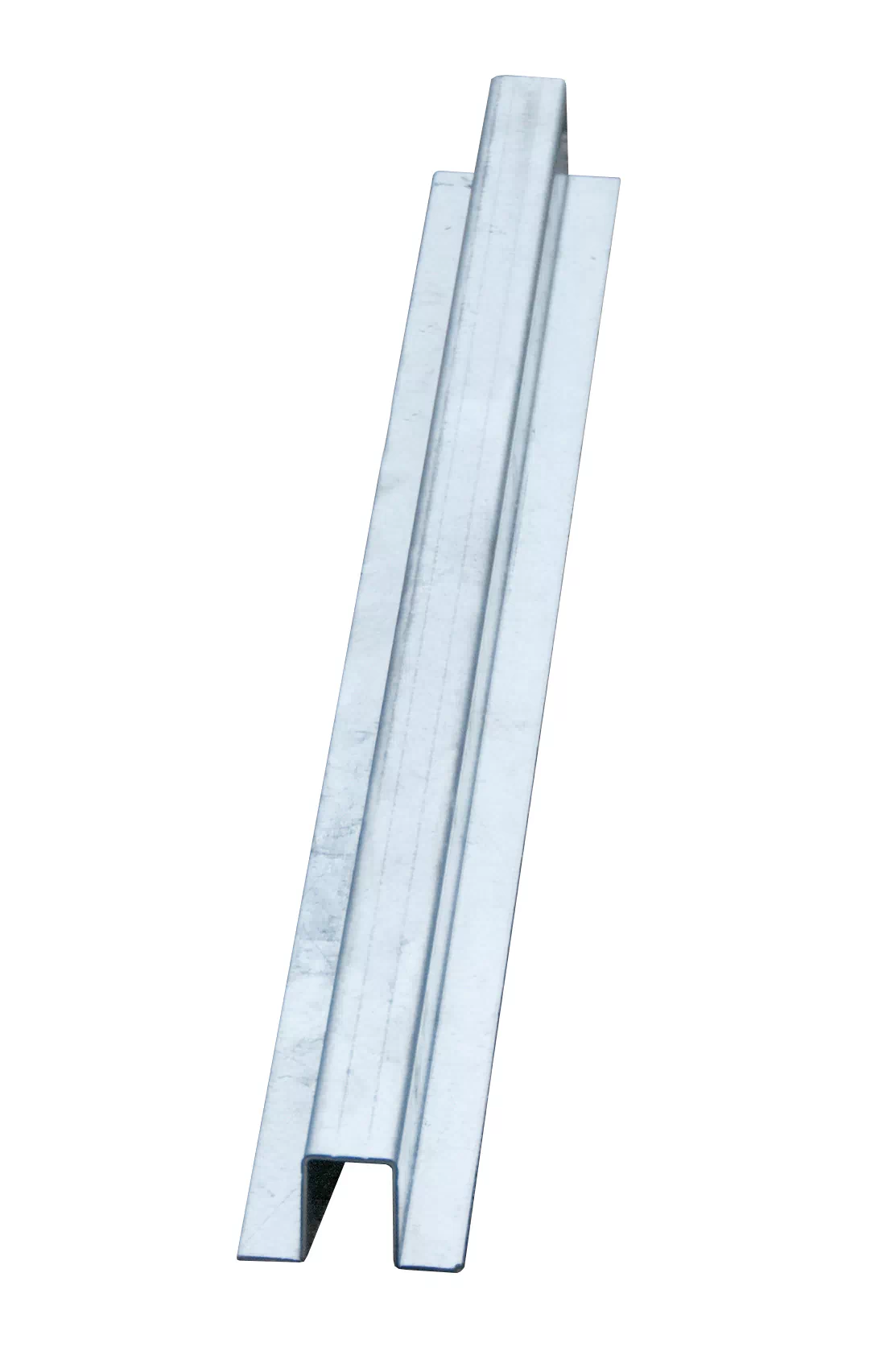 Wannenverbinder WV 121, verzinkt