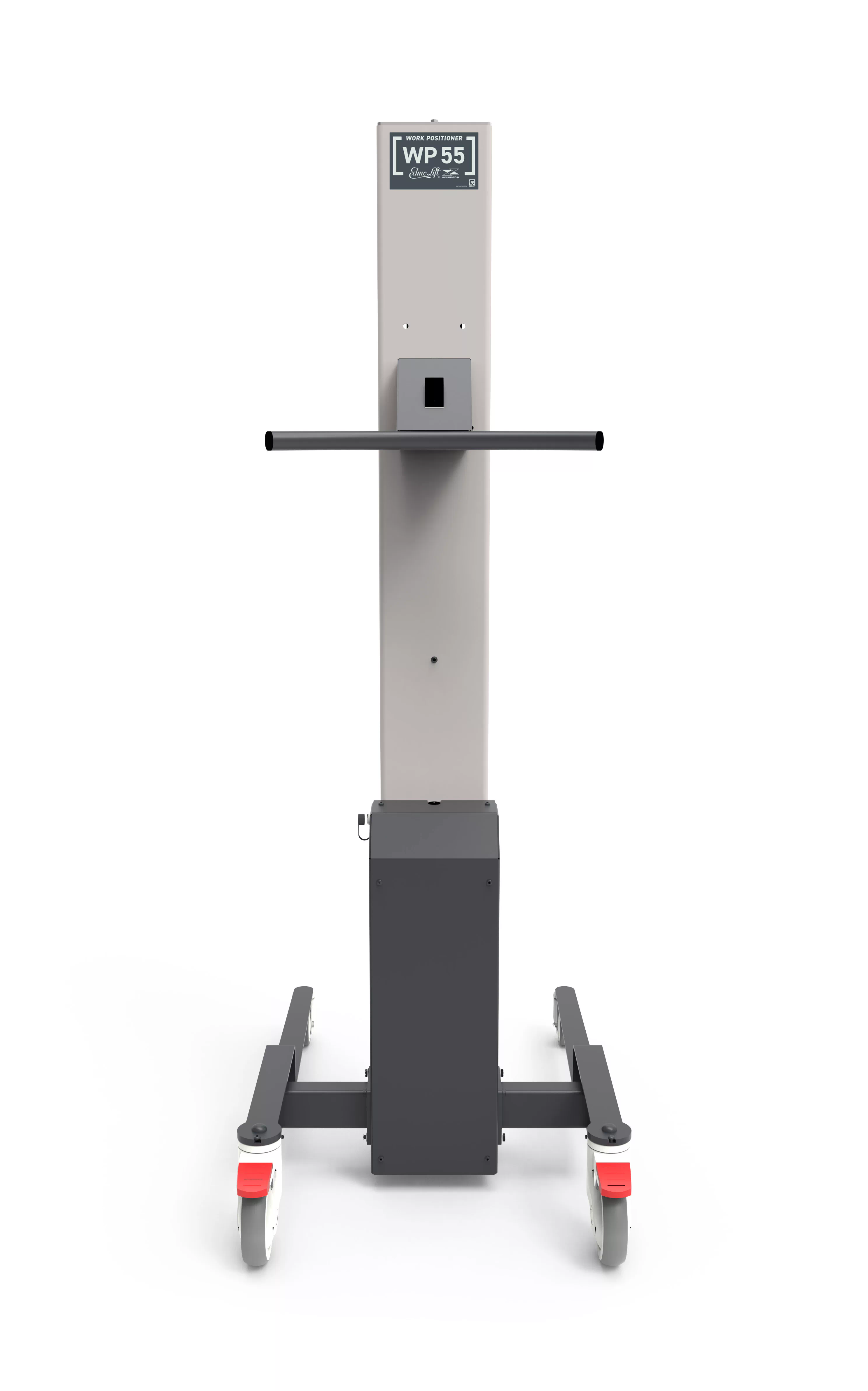 Edmo Elektrolifter WP 55S