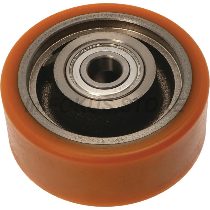 3650054188