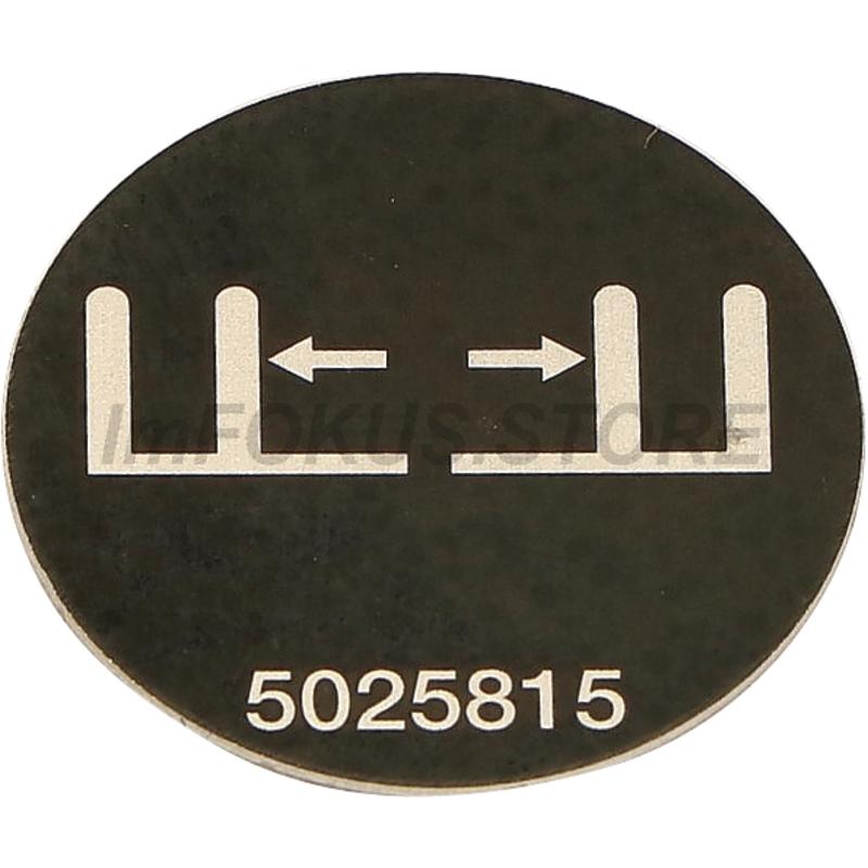 18424619