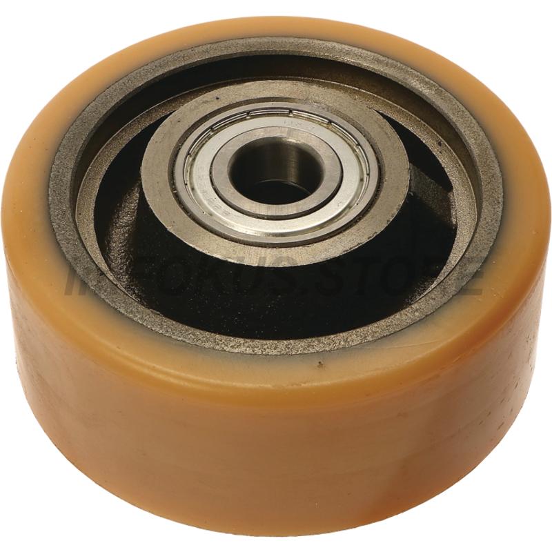 3650074120