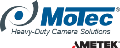 MOTEC