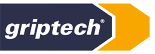 GRIPTECH