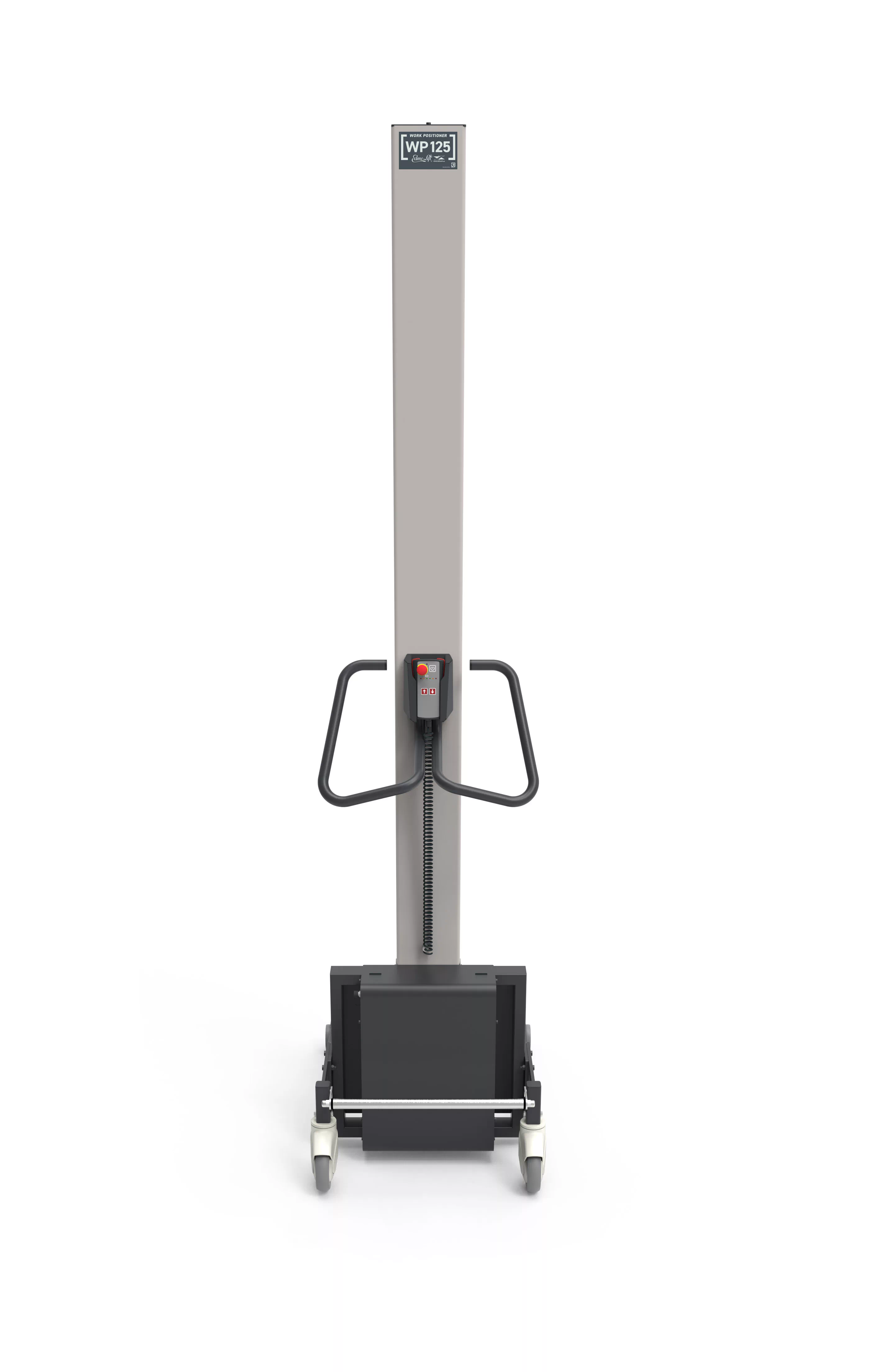 Edmo Elektrolifter WP 125L