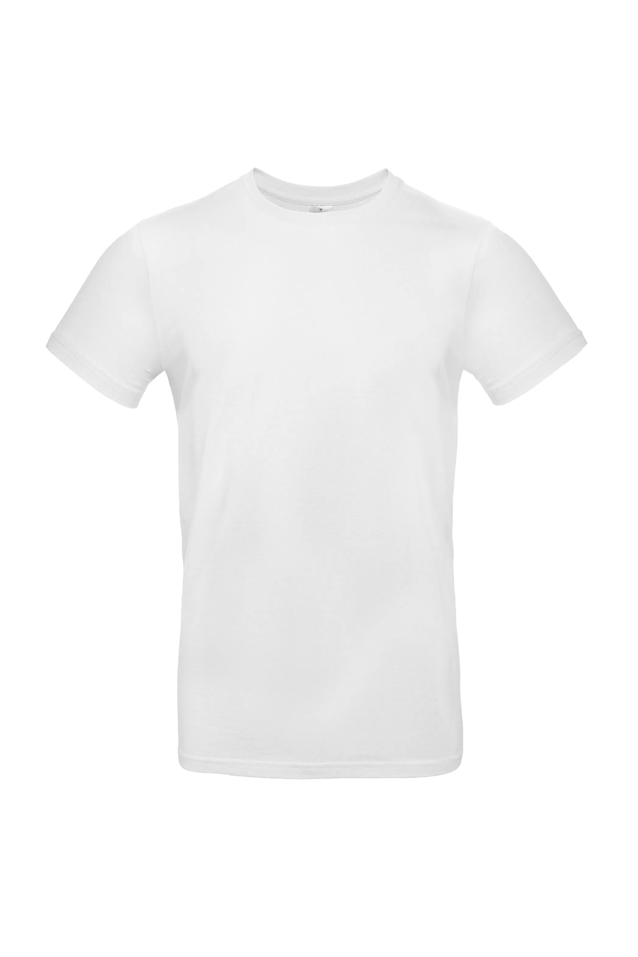 B&C T-Shirt 190