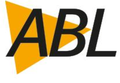 ABL