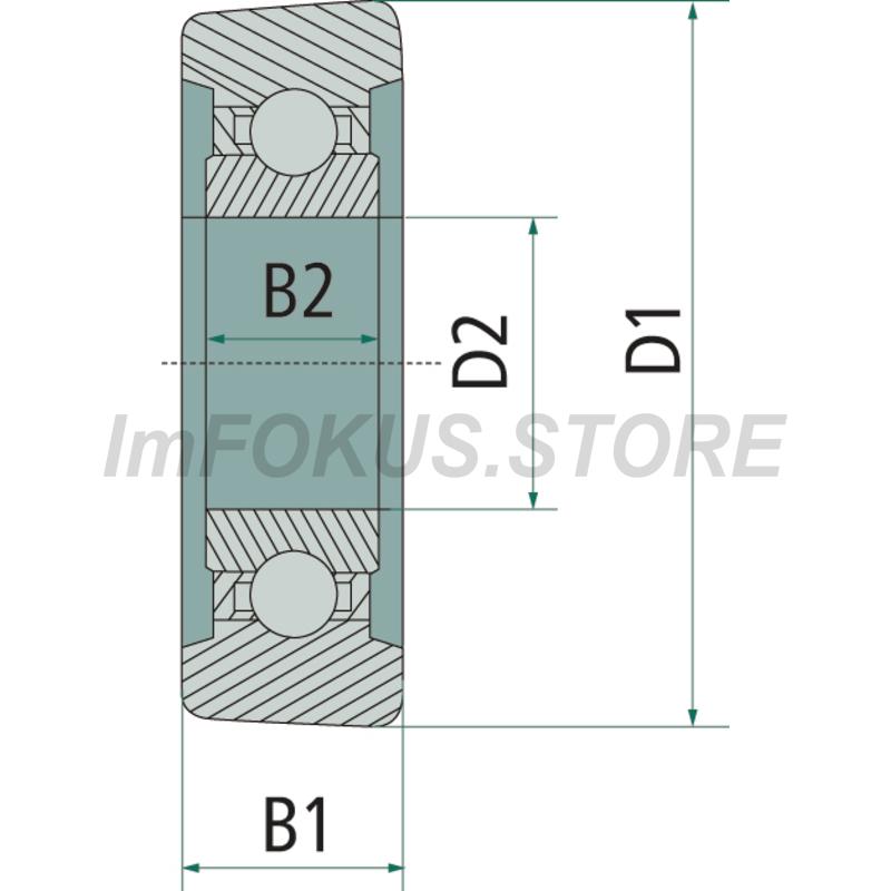 drawing_04Rolle