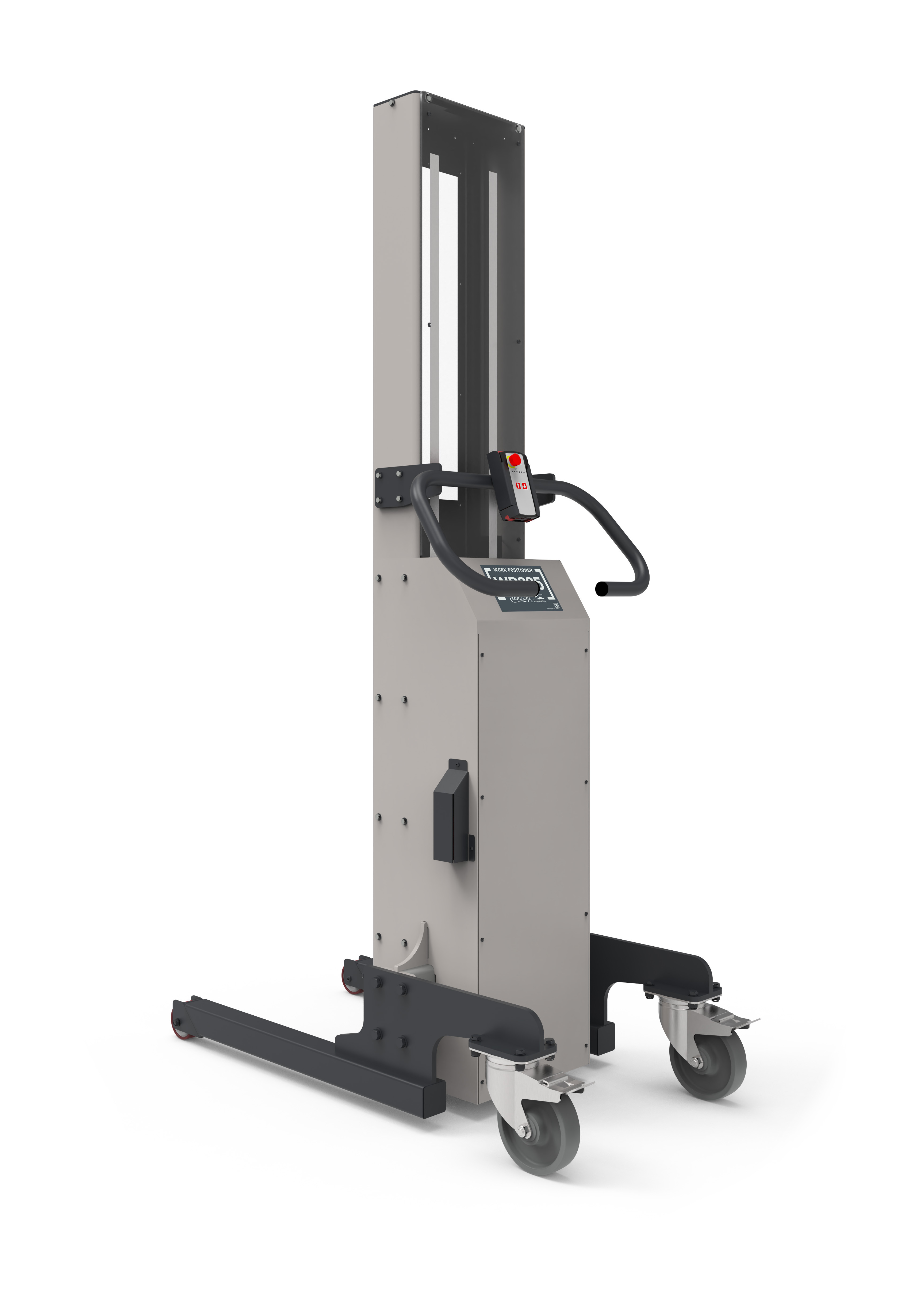 Edmo Elektrolifter WP 285M