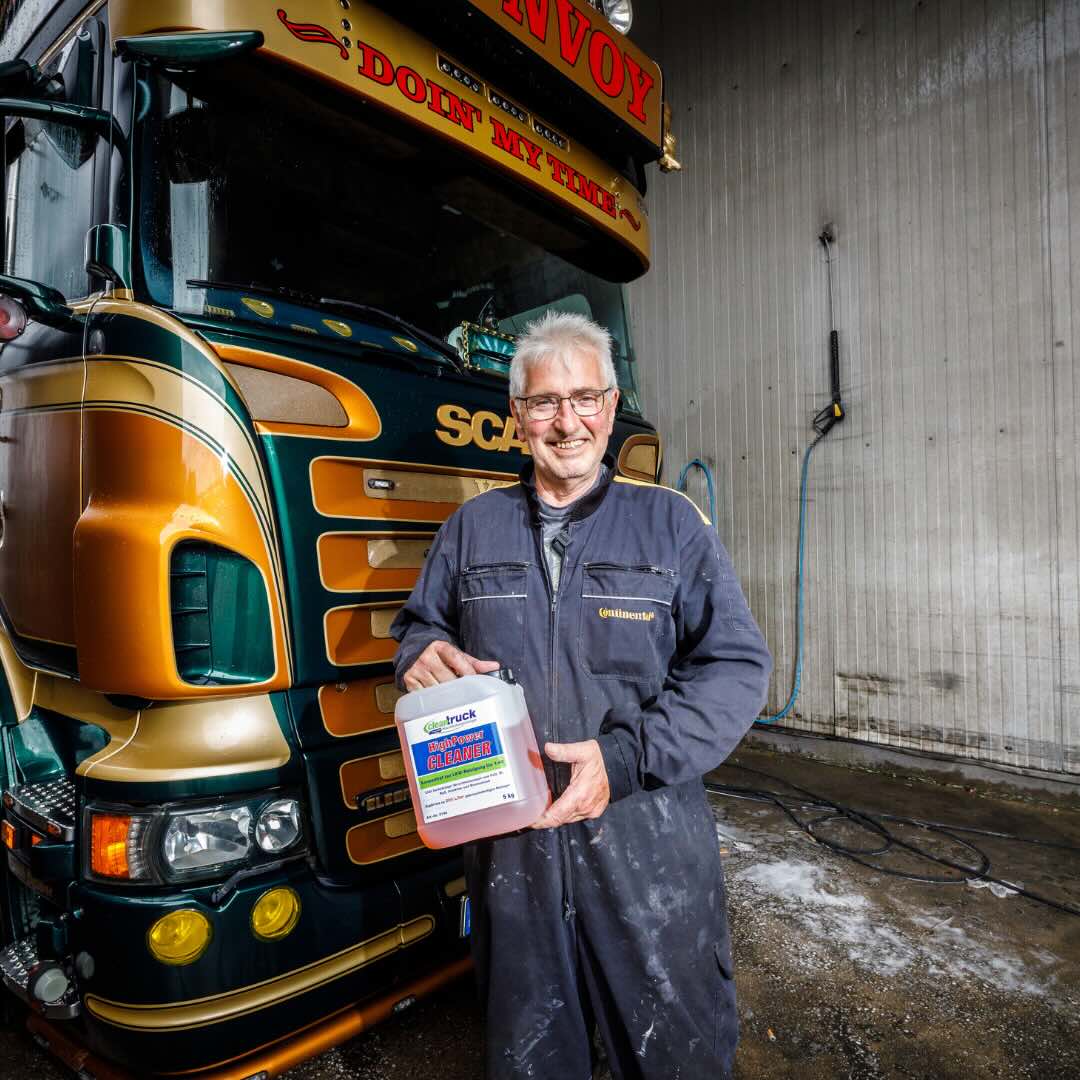 High_Power_Cleaner_Bild_4