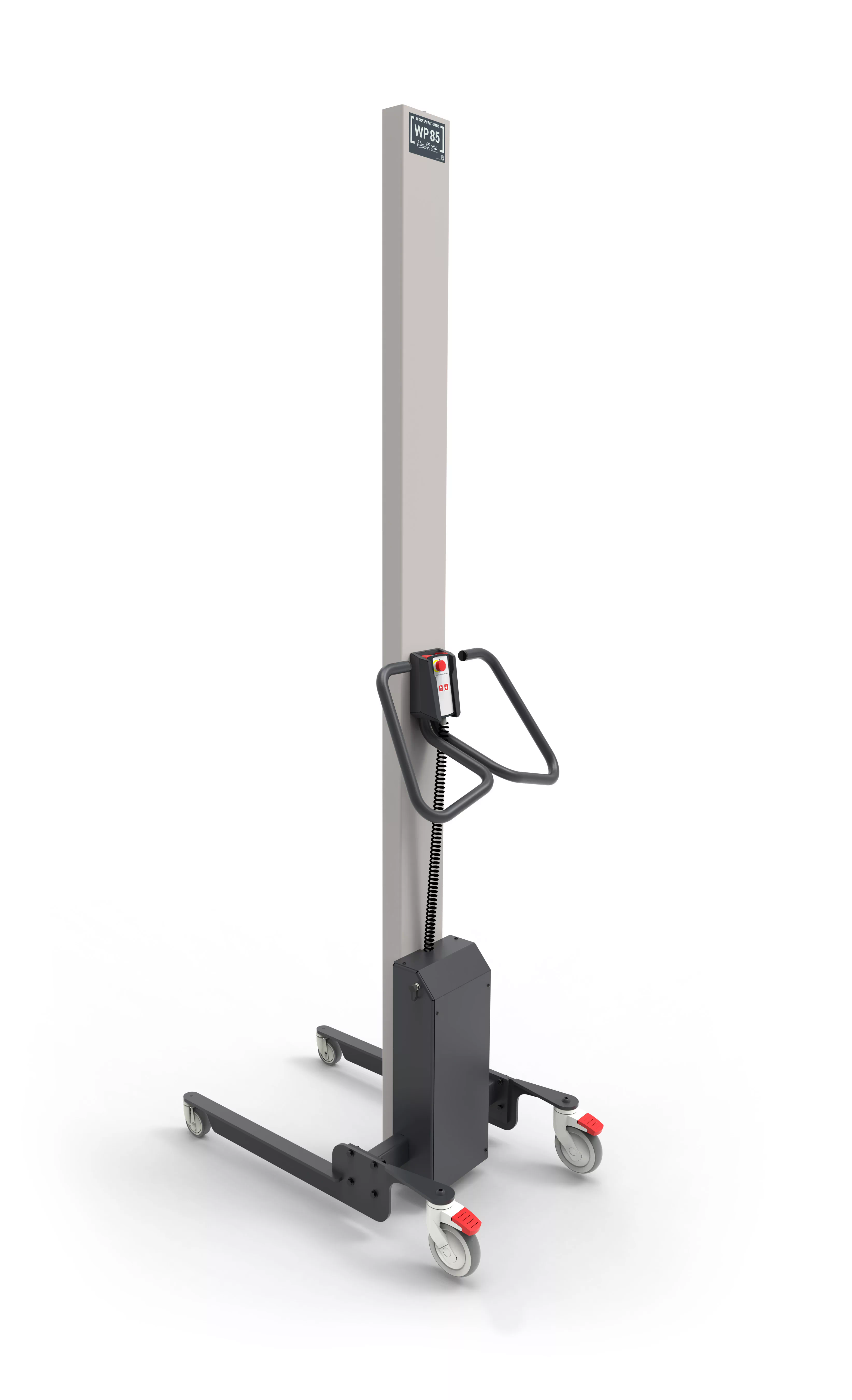 Edmo Elektrolifter WP 85L