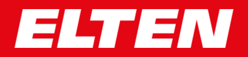 ELTEN