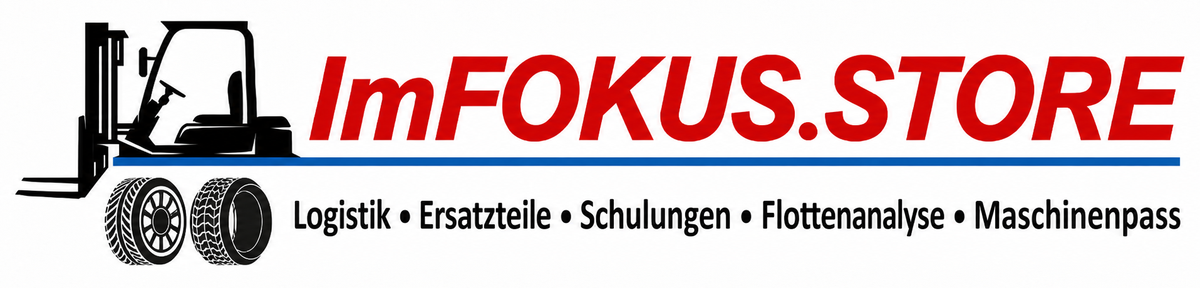 Zur Startseite gehen