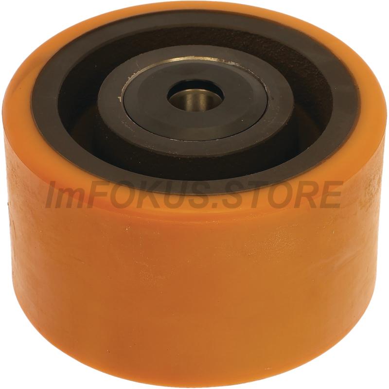 36074805