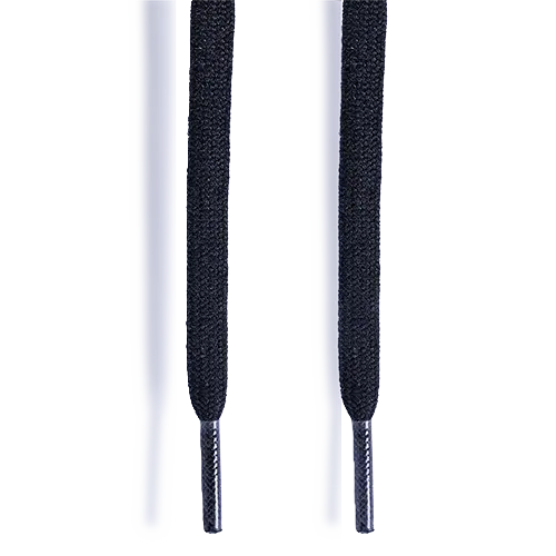 Atlas Senkel Flammfest 115cm