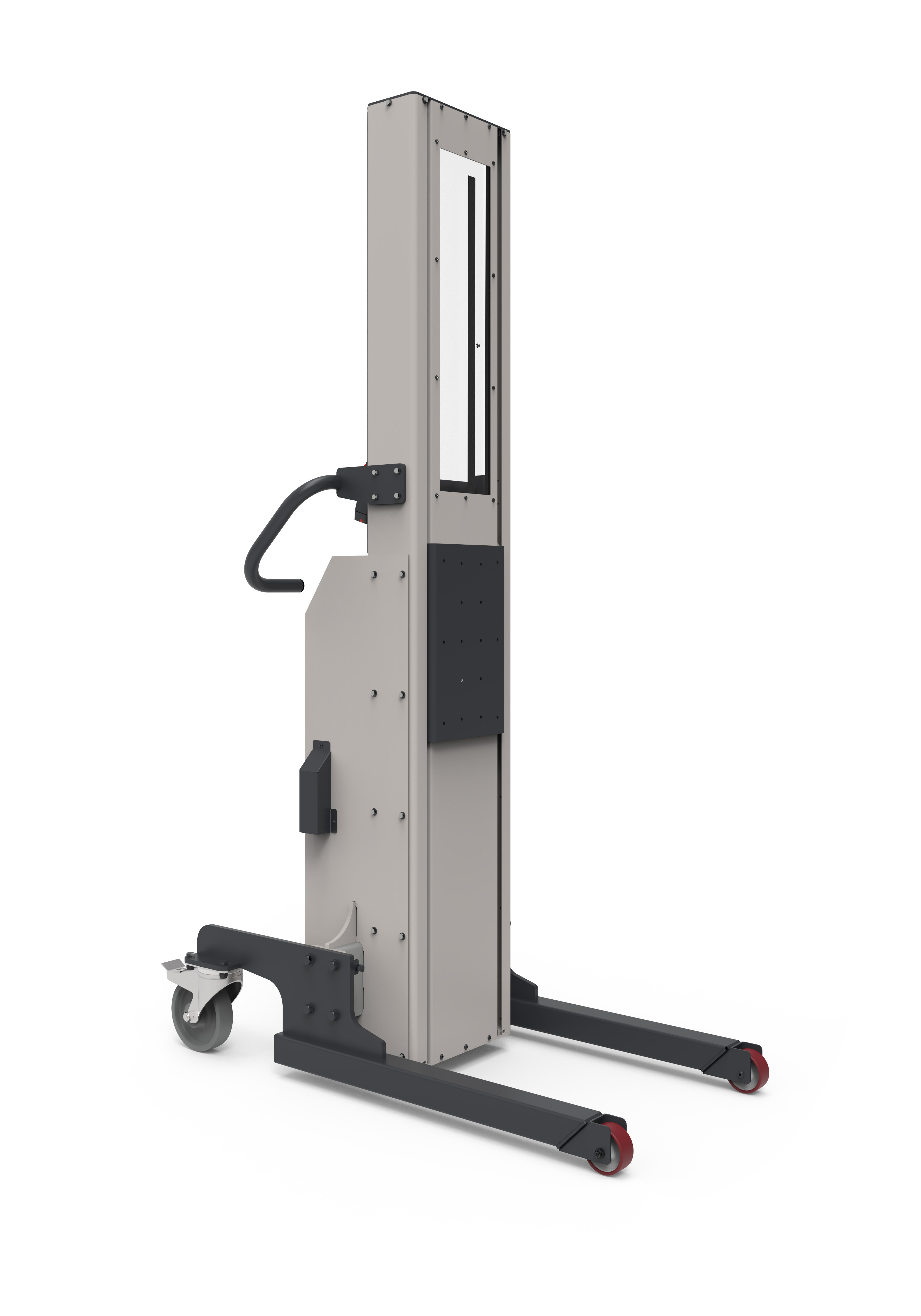 Edmo Elektrolifter WP 285M