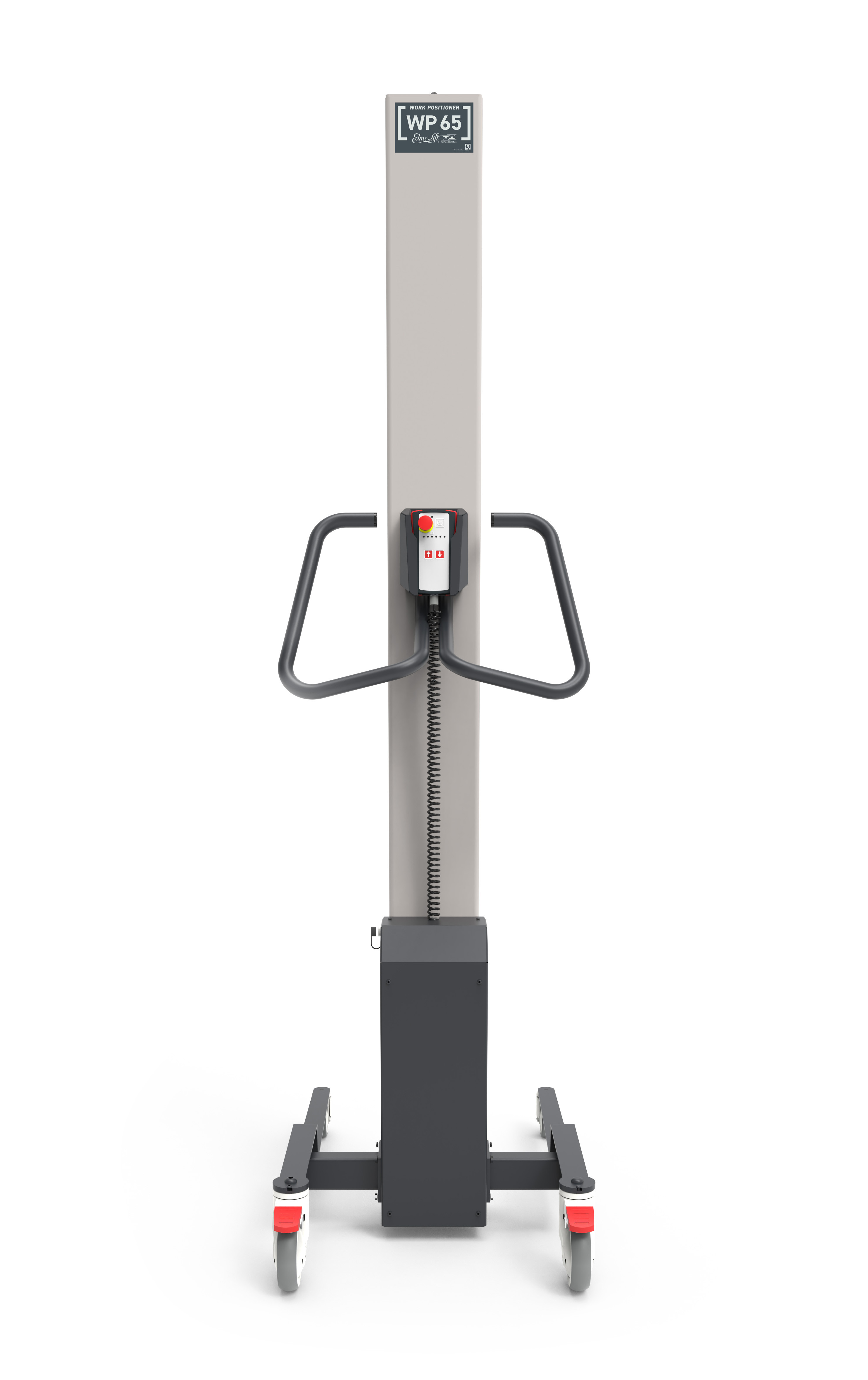 Edmo Elektrolifter WP 65M