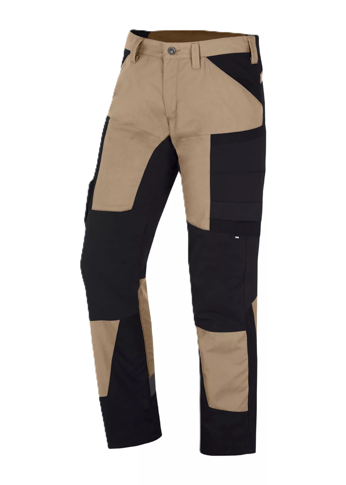 Hose MIO Stretch hybrid extra leicht