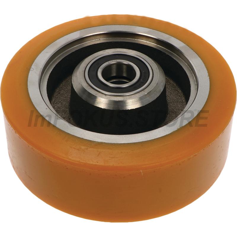 6280025127