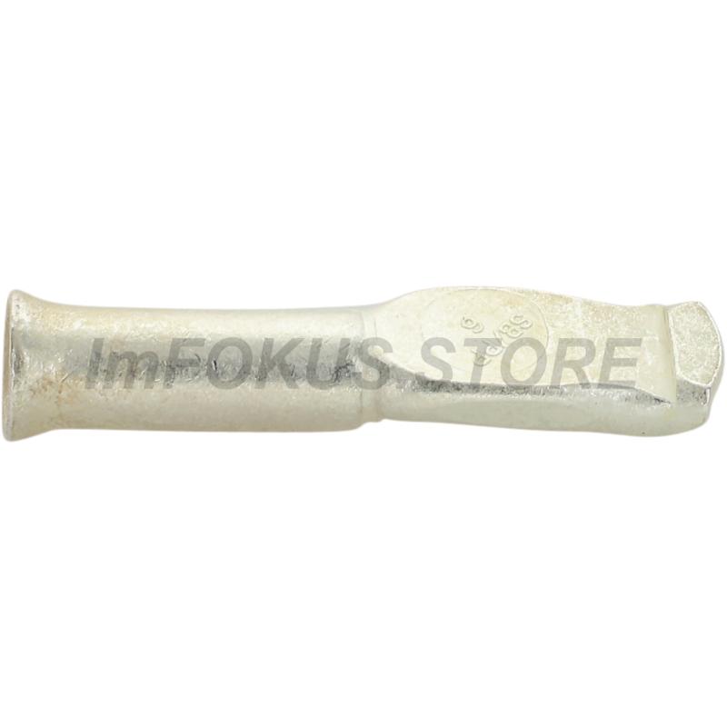 11039215