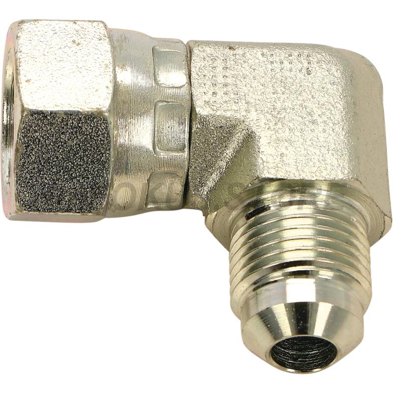 2370074039